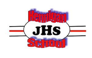 James W. Hennigan K-8
